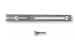 Bench Dog 10-012 Miter Slot Adapter