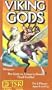 Viking Gods Minigame: The Gods vs. Chaos in Deadly Final Conflict