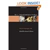 Italian Baroque Art (Blackwell Anthologies in Art History)