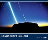 Landschaft im Licht 2010 - 