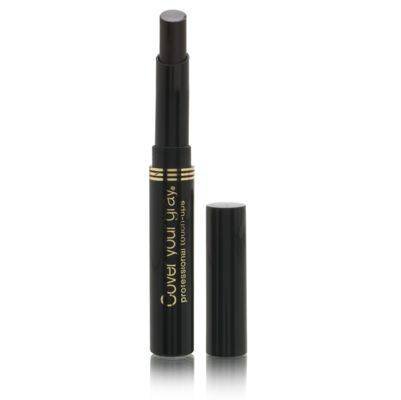 Irene Gari Cover Your Grey for Women Professional Touch Ups Hair Coloring Products