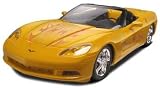 1/25 Snap Vette C6 Cnvrtbl HW RMX851950
