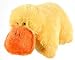 My Pillow Pets Duck 18