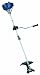 Einhell BG-BC 43/1 AS Benzin-Sense
