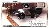 Cameras For All