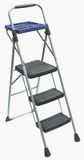 Werner attic ladder Werner attic ladder
