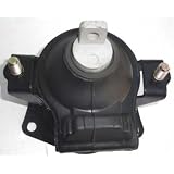#4527 DEA Ttpa A4527 Rear Engine Motor Mount by DEA Products