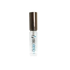 Liquid Trust 7,5ml Oxytocin - duftneutral unisex