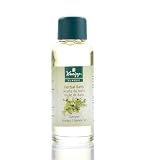 Herbal Bath Juniper 3.4 oz. by Kneipp