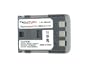 Canon PowerShot S50 Digital Camera Battery - Premium TechFuel&reg; NB-2L Battery