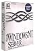 Microsoft Windows NT Server 3.51