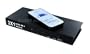 HDMI 3 Port Gold Platted Switch Switcher w/ IR Remote For HDTV Direct TV PS3 LCD Plasma
