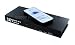HDMI 3 Port Gold Platted Switch Switcher w/ IR Remote For HDTV Direct TV PS3 LCD Plasma