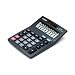 Casio Ms8 Desk Calculator With Tax Calculations