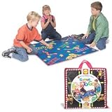 Alex Toys Games To Go