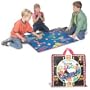 Alex Toys Games To Go
