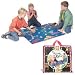 Alex Toys Games To Go