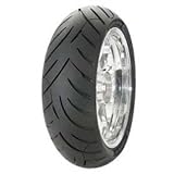 Avon AV56 Storm Rear Tire