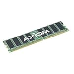 AXIOM 512MB MODULE # MOD001894-00 FOR MICRON CLIENTPRO AND MILLENNIA MAX