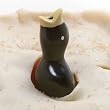 Norpro Ceramic Pie Bird NEW