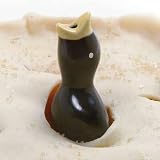 PIE BIRD - BX