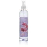 Bath & Body Works Moonlight Path Body Splash 8.0 oz