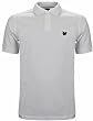 lyle scott xxl