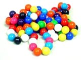 MAGNET MARBLES 100-PK OPEN STOCK