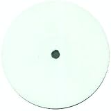 Kem: Without You (Kenny Dixon Jr. Remix) 12"