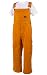 �Ҷ��ѥ����С������롡�����110cm��6654�� ������� �ݥꥨ���ƥ� 65�� �� �� 35�� ����������110cm���������ȡ�71cm���ҥåס�85cm���ԡ�����48�����Ŭ����Ĺ��105���115cm��Ŭ�����ϡ�53���59cm��Ŭ��ƹ�ϡ�49���55cm�������ա������ͤΣУôĶ����ˤ�ꡢ��...