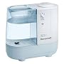 HONEYWELL/ENVIRACAIRE HWM910 Warm Moisture 2 Gallon Humidifier