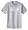 Athletic Heather Grey