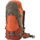 Marmot Matterhorn 30 Backpack - 1850cu in