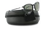 Giorgio Armani Sunglasses GA 858/S BLACK CSAIO GA858/S