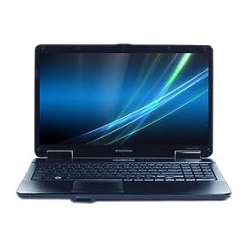 Acer - eMachines E525-903G25Mi - Ordinateur portable 15,4" - WXGA - Celeron M 900 - Wifi - Webcam - RAM 3072 Mo - HDD 250 Go