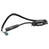 OES Genuine Cruise Control Switch for select Mercedes-Benz models by OES Genuine