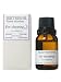 ���� �A���}�V�`���G�[�V���� �u�����h�I�C�� �X���[�s���O 10ml