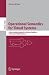 Operational Semantics for Timed Systems: A Non-standard Approach to Uniform Modeling of Timed and Hybrid Systems (Lecture Notes in Computer Science / Programming and Software Engineering)