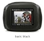 Basic Black Chumby