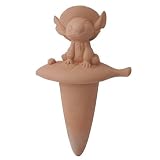 ウォーターキーパー　スティッチ