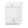Appliances,Electrical 123