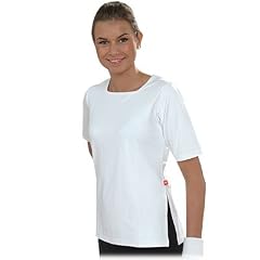 MEDICO Trainings - Shirt, Gr. 40