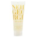 Neil George Intense Illuminating Shampoo, Indian Gooseberry Formula, 7.3-Ounce Tube
