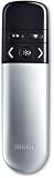 Philips SNP6000/27 Professional Presenter Picture