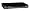 Toshiba HD-A30 1080p HD DVD Player