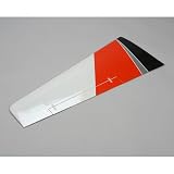 UPC 605482000076 product image for Hangar 9 Sundowner 50 Left Wing w/Aileron | upcitemdb.com
