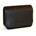 Fujifilm FinePix A-Series Digital Soft Camera Case For A400/A500/A820/A920