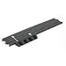 Track, Term-Dual Power-Pak