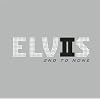 Elvis 2nd to None
