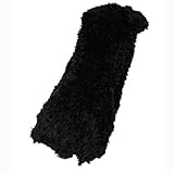 ポフマ / PoFuMa　マジックストール　ノーマルブラック